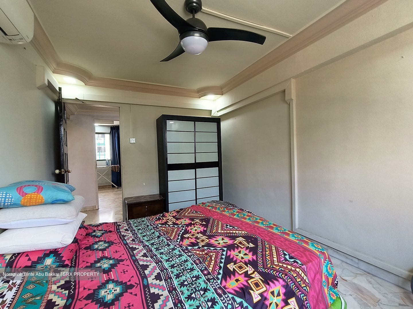 Blk 149 Yishun Street 11 (Yishun), HDB 5 Rooms #478990701